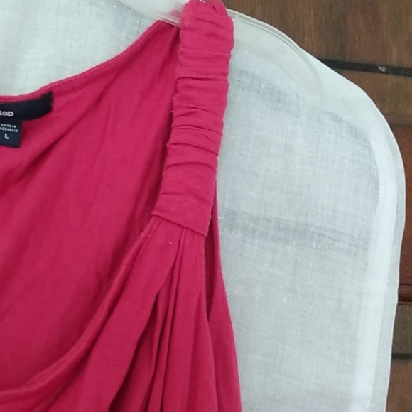 Top - Picture 3 of 4